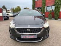 occasion DS Automobiles DS5 THP 165CH SPORT CHIC S\u0026S EAT6