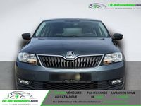 occasion Skoda Rapid Spaceback 1.0 TSI 110 ch BVM