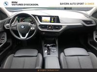 occasion BMW 116 Serie 1 iA 109ch M Sport DKG7 - VIVA165257120