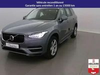 occasion Volvo XC90 T8 320+87 Geartronic 7p Momentum +toit +cuir