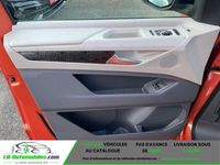 occasion VW Multivan 1.4 eHybrid 218 BVA