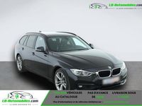 Occasion BMW 320 190 ch (139 kW) 2019 Berline