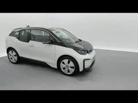 occasion BMW i3 94 Ah 170 ch BVA +Connected Atelier