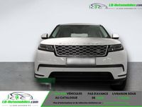 occasion Land Rover Range Rover Velar 2.0L D240 BVA