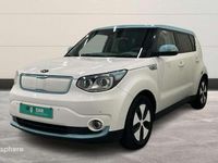 Occasion Kia Soul EV 81 kW (111 ch) 2016 SUV