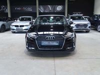 occasion Audi A3 Cabriolet 35TFSI SportSTronic NAVI-XENON-SIEGES SPORT