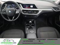 occasion BMW 118 118 i 140 ch BVM