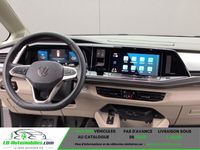 occasion VW Multivan 2.0 TSI 204 BVA