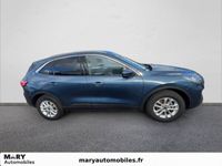 occasion Ford Kuga Kuga2.5 Duratec 225 ch PHEV e-CVT