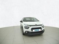 occasion Citroën C3 - VIVA196691002