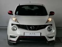 occasion Nissan Juke 1.6i Dig-t Nismo 200ch