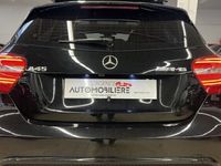 occasion Mercedes A45 AMG Classe4MATIC 360