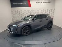 occasion Lexus UX 250h 2wd Le Plus