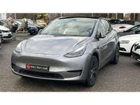 Occasion Tesla Model Y Standard Range 119 kW (163 ch) 2024 SUV