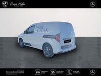 occasion Mercedes Citan 113 ESS Long Pro 6cv