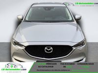 occasion Mazda CX-5 2.2L Skyactiv-D 184 ch 4x4