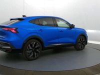 Occasion Renault Rafale Esprit Alpine 200 ch (147 kW) 2025 Bleu SUV
