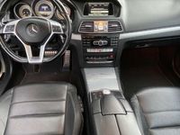 occasion Mercedes CLS63 AMG AMG Classe Edition Pack Performance 577CH