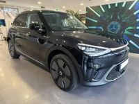 Occasion Smart #1 Edition #1 200 kW (272 ch) 2025 Noir carbone métallisé SUV