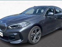 Occasion BMW 118 M Sport 150 ch (110 kW) 2021 Citadine