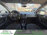 Occasion Audi A1 122 ch (89 kW) 2014 Citadine