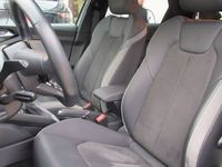 occasion Audi A1 40 Tfsi 207ch S Line S Tronic 7