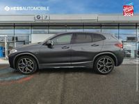 occasion BMW X2 sDrive20iA 178ch M Sport X DKG7 - VIVA195115966