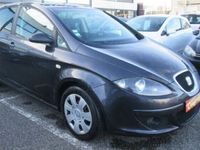 occasion Seat Altea 1.9 TDi Réference