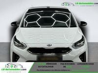 Occasion Kia ProCeed 204 ch (150 kW) 2020 Break