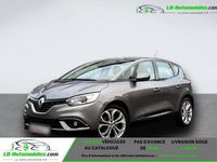 Occasion Renault Scénic IV 116 ch (85 kW) 2017 Monospace