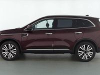 occasion Renault Koleos Tce 160 Edc Fap 4x2 - B Initiale Paris