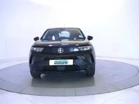 Occasion Opel Mokka 130 ch (95 kW) 2024 Noir carbone SUV