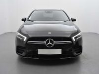 Occasion Mercedes A35 AMG AMG 306 ch (225 kW) 2019 Berline