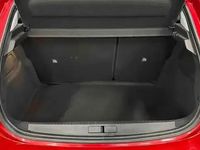 Occasion Opel Corsa 75 ch (55 kW) 2023 Rouge Citadine