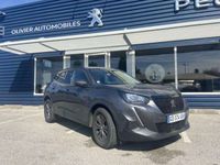 occasion Peugeot 2008 II PureTech 130 S&S Style