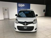 occasion Renault Kangoo 1.5 Blue dCi 95ch Business - VIVA187767585