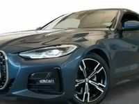 occasion BMW 420 Serie 4 (g22) da 190ch M Sport