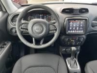 occasion Jeep Renegade 1.3 Gse T4 190ch 4xe Brooklyn Edition At6
