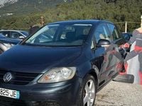 Occasion VW Golf IV 75 ch (55 kW) 2005 Berline