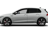 occasion VW Golf VIII 2.0 TDI 200 DSG7 GTD