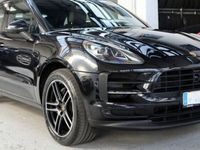 occasion Porsche Macan S 3.0 V6 354CH PANO*BOSE*ACC