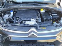 Occasion Citroën C3 PureTech 110 ch (80 kW) 2024 Citadine