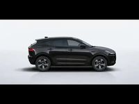 Occasion Jaguar E-Pace R-Dynamic 309 ch (227 kW) 2023 Noir SUV