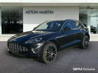 Occasion Aston Martin DBX 559 ch (411 kW) 2021 SUV