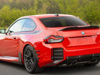 occasion BMW M2 Coupe Full M Performance 460 ch BVA8 G87