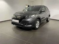 occasion Honda HR-V 1.5 I-vtec 130 Executive Navi