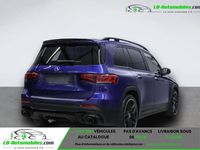 Occasion Mercedes GLA35 AMG AMG 306 ch (225 kW) 2021 SUV