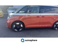 occasion VW ID. Buzz 204ch Pro 77 kWh