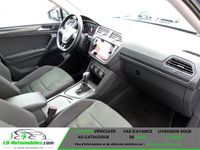 occasion VW Tiguan Allspace 150 BVA