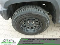 occasion Suzuki Jimny 1.5 VVT BVM